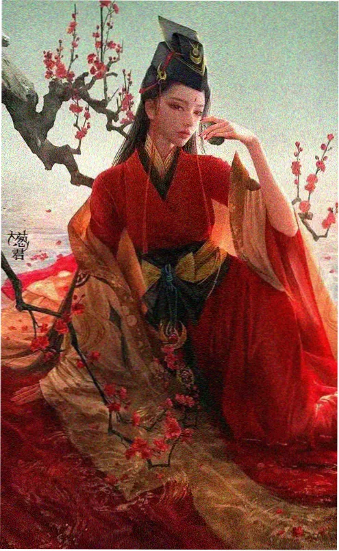 悬疑剧集幕后资讯配图